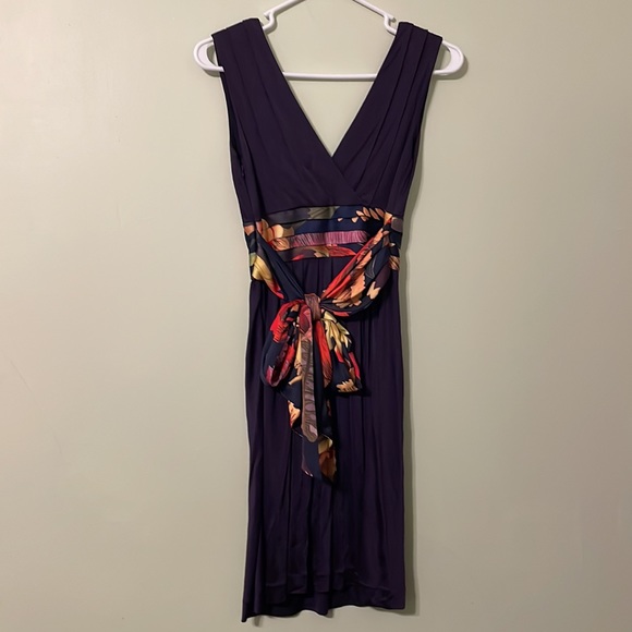 Ted Baker London Dress - Picture 2 of 4